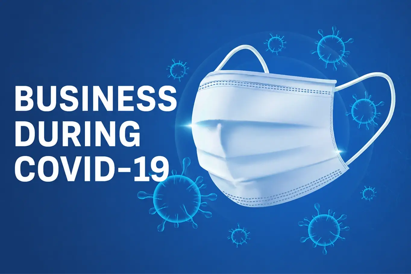 Digital marketing during a pandemic