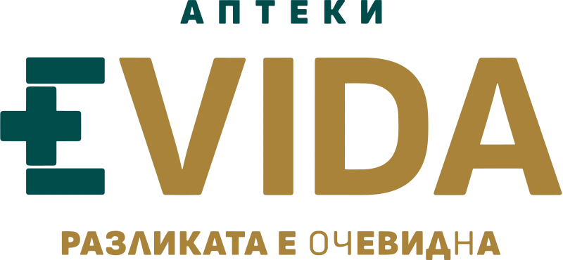 Лого