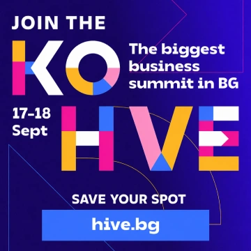 SFC Will Be Part of Kosher 2026
