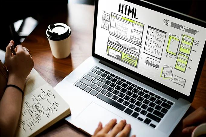10 известни уеб сайта, разработени с WordPress